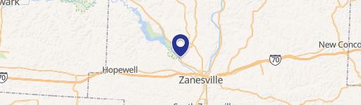 2935 Dillon School Dr