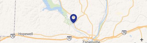 3000 Dillon School Dr