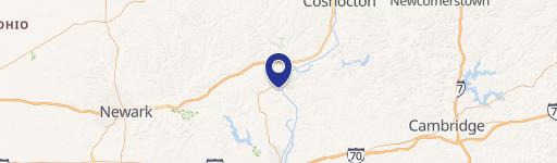 9410-9495 Dresden Rd