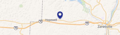 8109 Hopewell National Rd