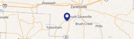 4620 Limestone Vly Rd