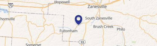 5555 Limestone Vly Rd