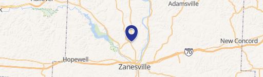 3516 Maple Ave, Unit 3596