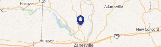 4063rd Northpointe Dr