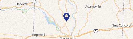 4225-4241 Northpointe Dr