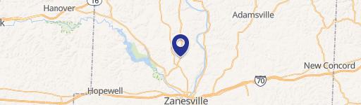 4212 Northpointe Dr, Unit 4230