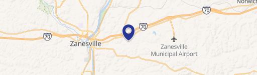 2850 Pleasant Grv Rd