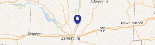 3260 Riverside Airport Rd