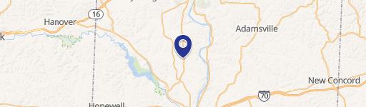 5332 Sheffield Cir, Unit 74