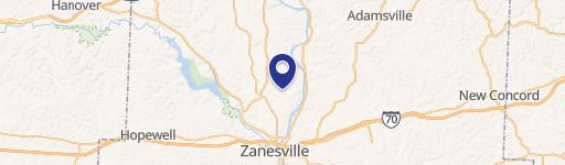 1255 Stonington Pl, Unit 1275