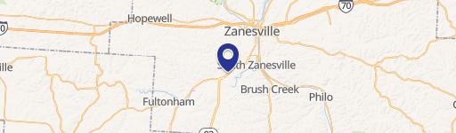 1100 Woodberry Dr, Unit 9800