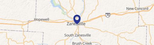 327-331 Woodlawn Ave