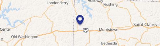 Rear T 341st T Rear T