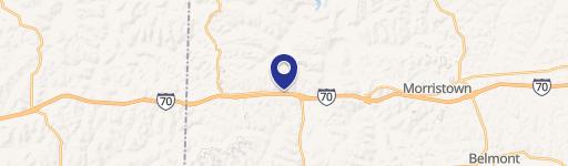 Barnesville, OH 43713