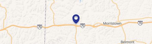 35480 Barnesville Waterworks Rd