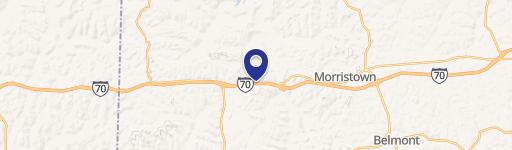 Barnesville, OH 43713