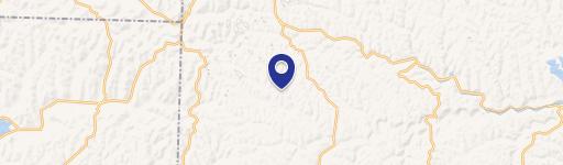 Barnesville, OH 43713