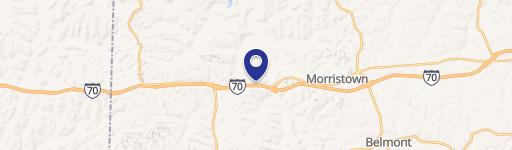 Barnesville, OH 43713