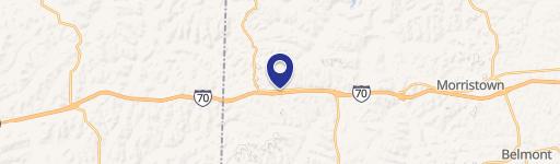 Barnesville, OH 43713