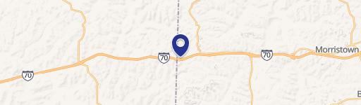 Barnesville, OH 43713