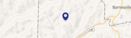 Barnesville, OH 43713