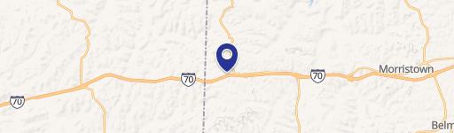 Barnesville, OH 43713