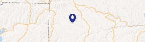 Barnesville, OH 43713