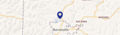 545 Chestnut St, Unit T