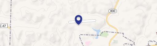 Barnesville, OH 43713