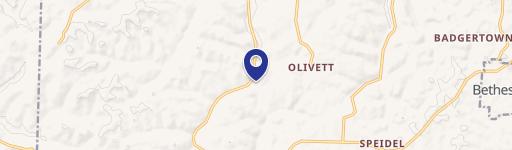 63700 Willis Smith Rd