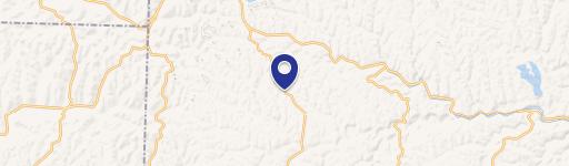 Barnesville, OH 43713