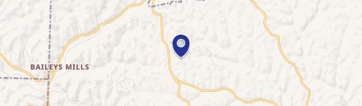 35555 Chestnut Rdg Rd