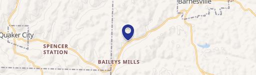 32815 Leatherwood Pike