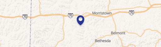 65041 Mt Olivett NE Rd