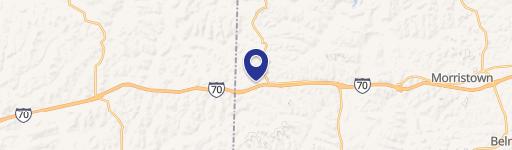 33165 Old National Rd