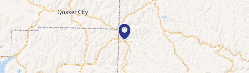 57389 Temperanceville Hwy