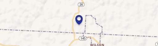 Beallsville, OH 43716