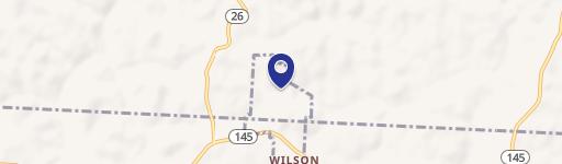 Beallsville, OH 43716