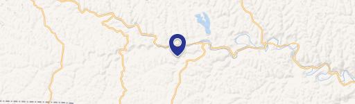 Beallsville, OH 43716