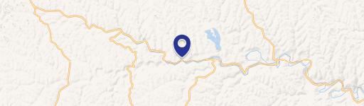 Beallsville, OH 43716