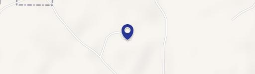 Beallsville, OH 43716