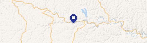 Beallsville, OH 43716