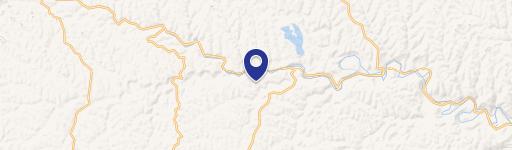 Beallsville, OH 43716