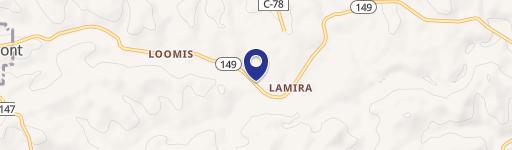 Lamira-belmont Lamira-bel