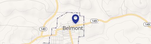Belmont, OH 43718