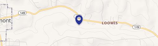 65330 Barkcamp Park Rd