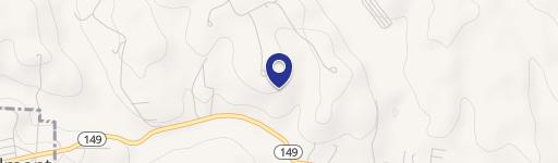 65330 Barkcamp Park Rd