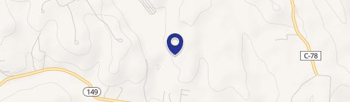 65330 Barkcamp Park Rd