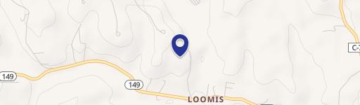 65330 Barkcamp Park Rd