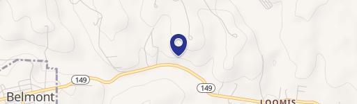 65330 Barkcamp Park Rd